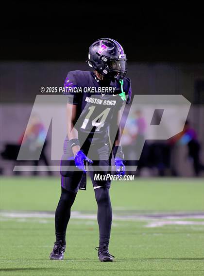 Thumbnail 2 in Mayde Creek @ Morton Ranch photogallery.