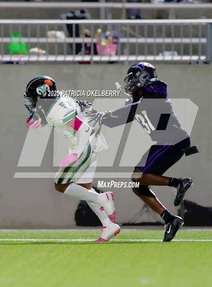 Thumbnail 3 in Mayde Creek @ Morton Ranch photogallery.