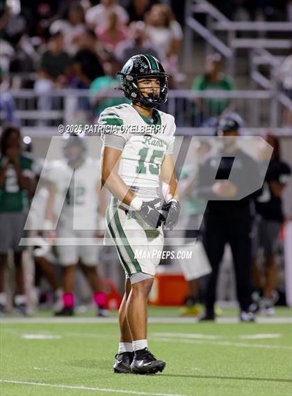 Thumbnail 2 in Mayde Creek @ Morton Ranch photogallery.