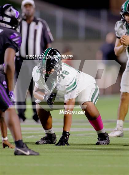 Thumbnail 1 in Mayde Creek @ Morton Ranch photogallery.