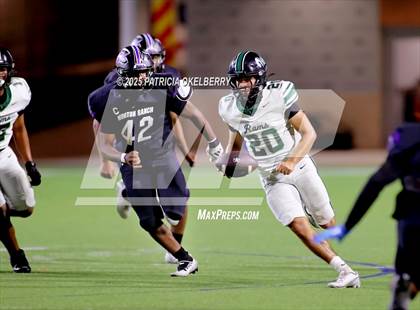 Thumbnail 3 in Mayde Creek @ Morton Ranch photogallery.