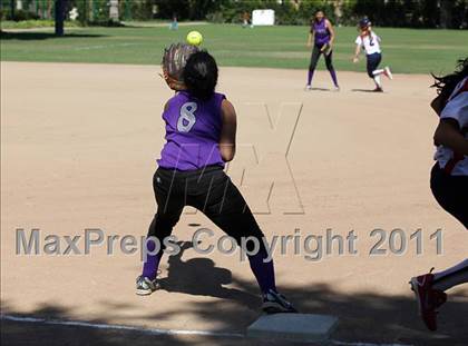 Thumbnail 3 in St. Anthony @ Bellarmine-Jefferson photogallery.