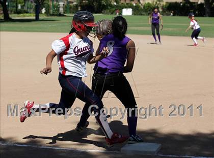 Thumbnail 2 in St. Anthony @ Bellarmine-Jefferson photogallery.