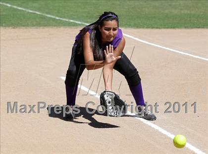 Thumbnail 1 in St. Anthony @ Bellarmine-Jefferson photogallery.