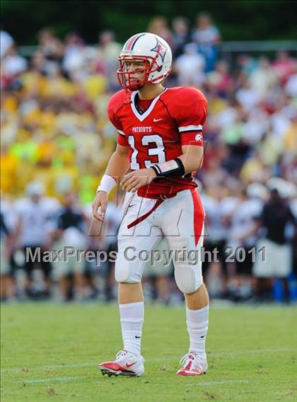 Thumbnail 2 in Whitewater @ Sandy Creek photogallery.