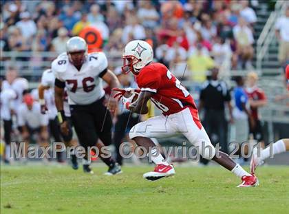 Thumbnail 3 in Whitewater @ Sandy Creek photogallery.