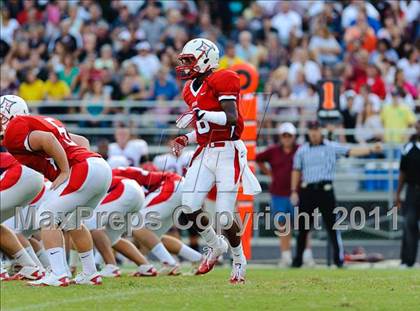 Thumbnail 2 in Whitewater @ Sandy Creek photogallery.