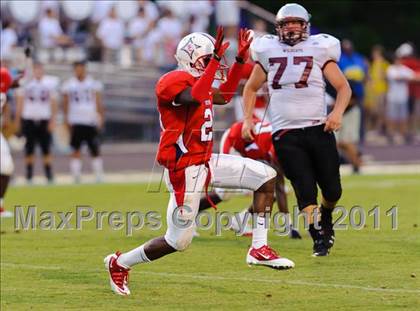 Thumbnail 1 in Whitewater @ Sandy Creek photogallery.