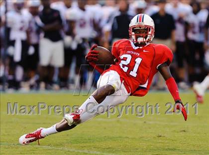 Thumbnail 2 in Whitewater @ Sandy Creek photogallery.