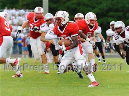 Thumbnail 1 in Whitewater @ Sandy Creek photogallery.