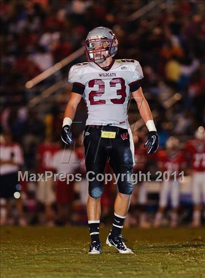 Thumbnail 2 in Whitewater @ Sandy Creek photogallery.