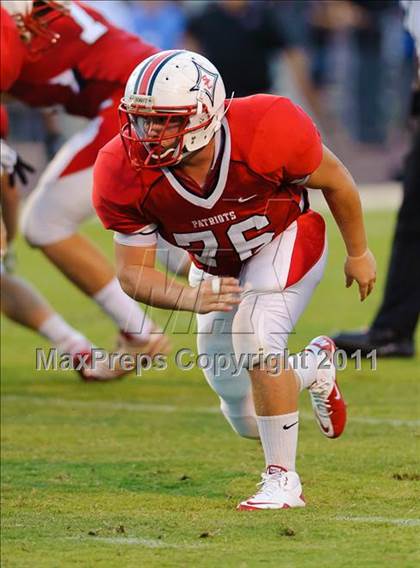 Thumbnail 3 in Whitewater @ Sandy Creek photogallery.