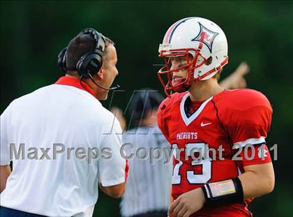 Thumbnail 1 in Whitewater @ Sandy Creek photogallery.