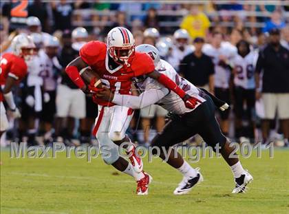 Thumbnail 1 in Whitewater @ Sandy Creek photogallery.