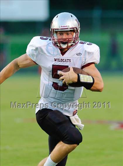 Thumbnail 2 in Whitewater @ Sandy Creek photogallery.
