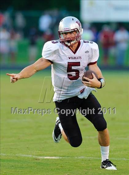 Thumbnail 2 in Whitewater @ Sandy Creek photogallery.