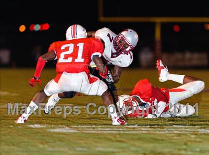 Thumbnail 3 in Whitewater @ Sandy Creek photogallery.