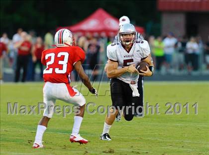 Thumbnail 3 in Whitewater @ Sandy Creek photogallery.