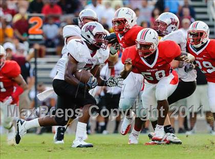 Thumbnail 1 in Whitewater @ Sandy Creek photogallery.