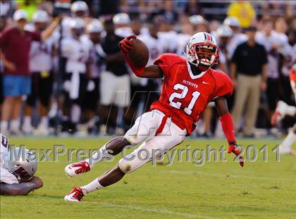 Thumbnail 1 in Whitewater @ Sandy Creek photogallery.