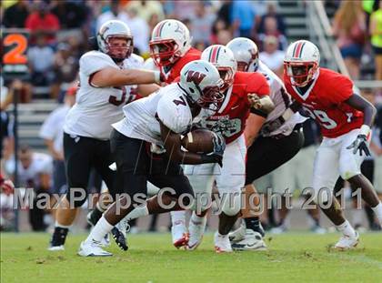 Thumbnail 2 in Whitewater @ Sandy Creek photogallery.