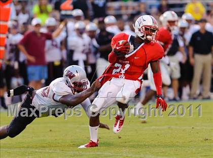 Thumbnail 1 in Whitewater @ Sandy Creek photogallery.