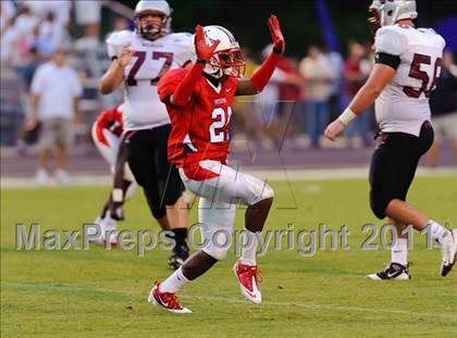 Thumbnail 2 in Whitewater @ Sandy Creek photogallery.