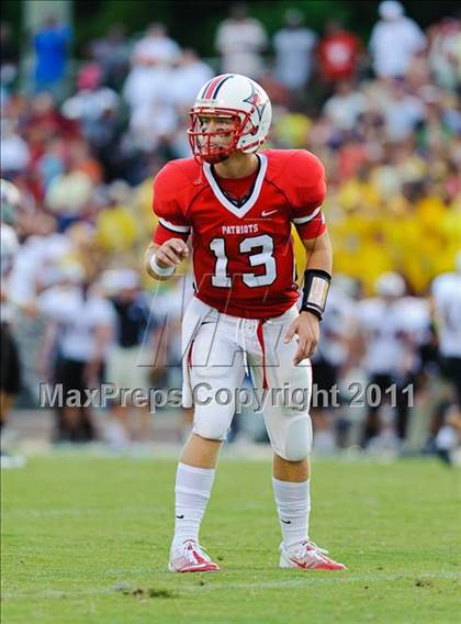 Thumbnail 2 in Whitewater @ Sandy Creek photogallery.