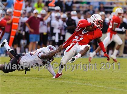 Thumbnail 2 in Whitewater @ Sandy Creek photogallery.