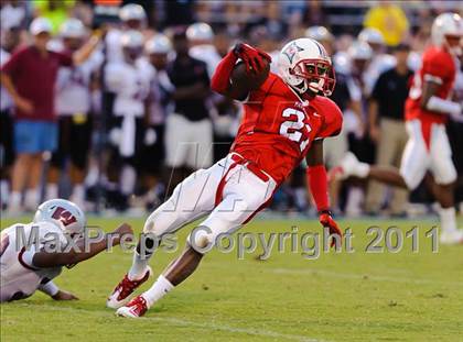 Thumbnail 3 in Whitewater @ Sandy Creek photogallery.