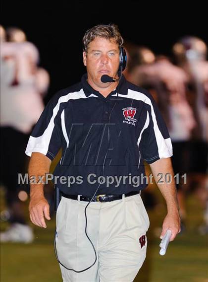 Thumbnail 3 in Whitewater @ Sandy Creek photogallery.