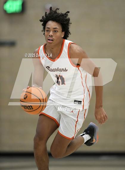 Thumbnail 1 in Murray vs. Layton photogallery.