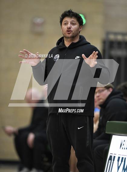 Thumbnail 1 in Murray vs. Layton photogallery.