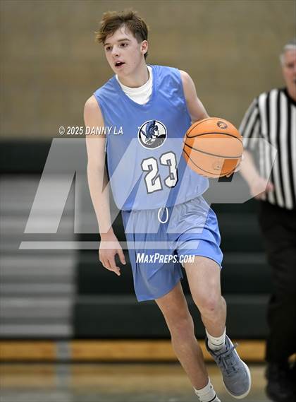 Thumbnail 3 in Murray vs. Layton photogallery.
