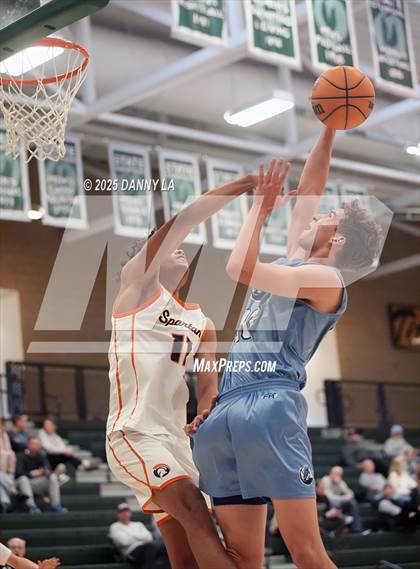 Thumbnail 2 in Murray vs. Layton photogallery.
