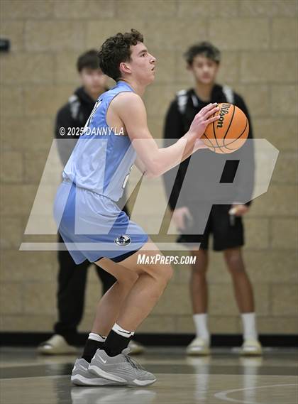Thumbnail 2 in Murray vs. Layton photogallery.