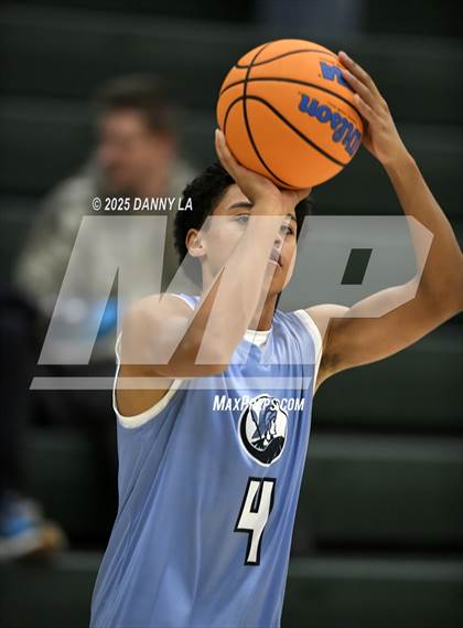 Thumbnail 2 in Murray vs. Layton photogallery.