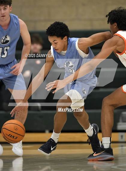 Thumbnail 1 in Murray vs. Layton photogallery.