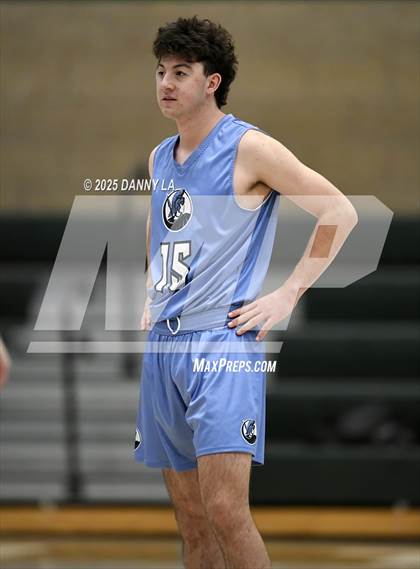 Thumbnail 1 in Murray vs. Layton photogallery.