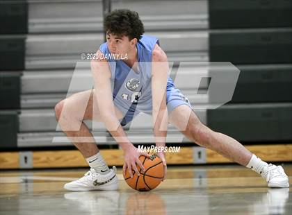 Thumbnail 2 in Murray vs. Layton photogallery.