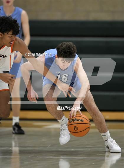 Thumbnail 3 in Murray vs. Layton photogallery.