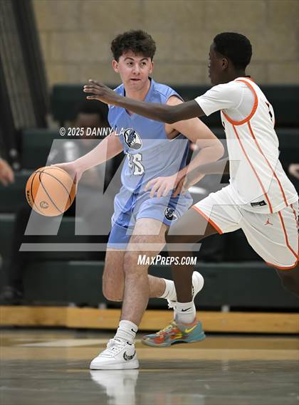 Thumbnail 1 in Murray vs. Layton photogallery.