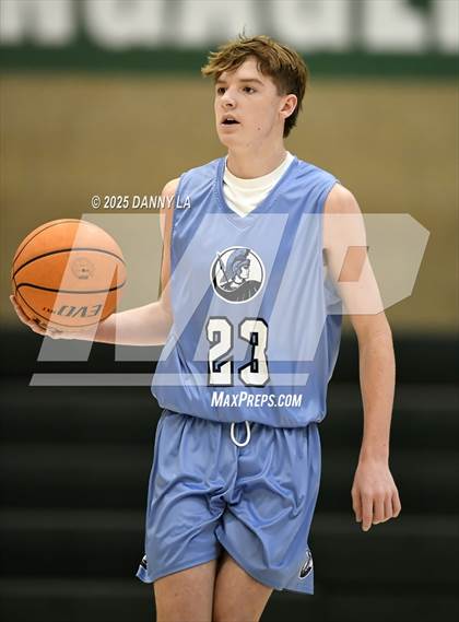 Thumbnail 1 in Murray vs. Layton photogallery.