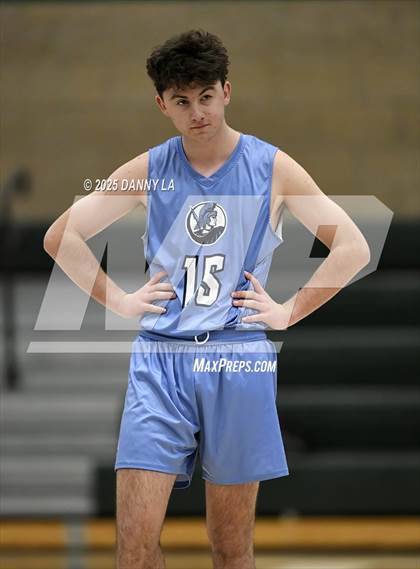 Thumbnail 3 in Murray vs. Layton photogallery.