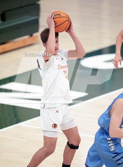 Thumbnail 2 in Murray vs. Layton photogallery.