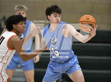 Thumbnail 1 in Murray vs. Layton photogallery.