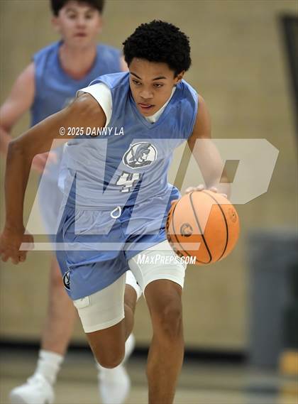 Thumbnail 2 in Murray vs. Layton photogallery.