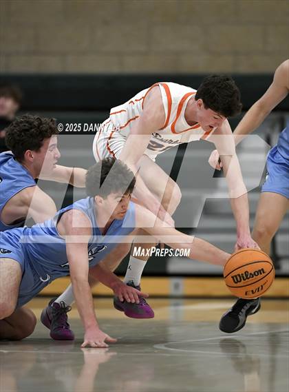 Thumbnail 1 in Murray vs. Layton photogallery.