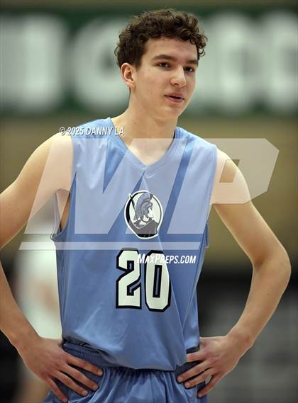 Thumbnail 1 in Murray vs. Layton photogallery.