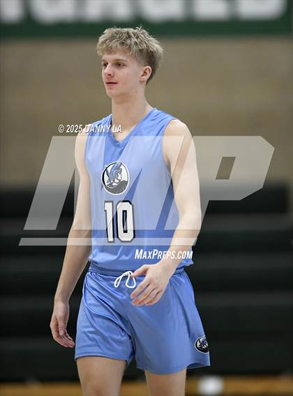Thumbnail 2 in Murray vs. Layton photogallery.